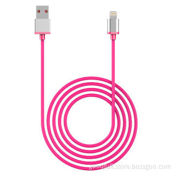 Fashion cable